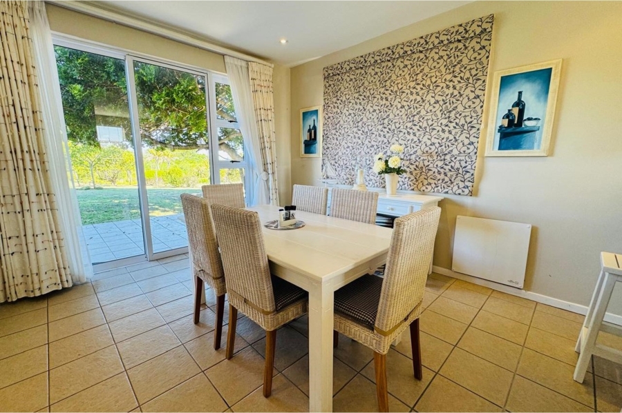 2 Bedroom Property for Sale in Pinnacle Point Golf Estate Western Cape